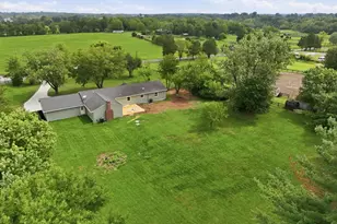 14007 Fitzwater Dr, Nokesville, VA 20181 - Photo 38