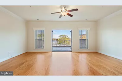 562 Marina Landing Lane #7, Woodbridge, VA 22191 - Photo 18
