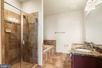 562 Marina Landing Lane #7, Woodbridge, VA 22191 - Photo 24