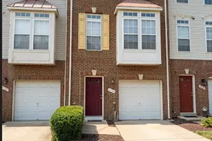 4150 Cressida Pl, Woodbridge, VA 22192 - Photo 1