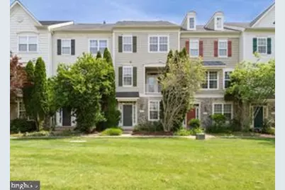 710 Redgate Lane, Woodbridge, VA 22191 - Photo 6