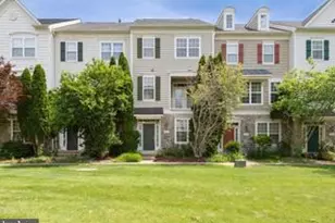 710 Redgate Ln, Woodbridge, VA 22191 - Photo 6