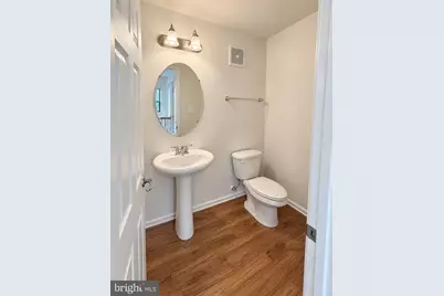 7324 Brunson Circle, Gainesville, VA 20155 - Photo 6