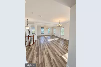 7324 Brunson Circle, Gainesville, VA 20155 - Photo 2