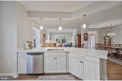 15231 Royal Crest Drive #101, Haymarket, VA 20169 - Photo 22