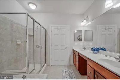 15231 Royal Crest Drive #101, Haymarket, VA 20169 - Photo 40