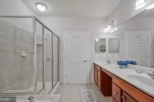 15231 Royal Crest Dr, Haymarket, VA 20169 - Photo 40