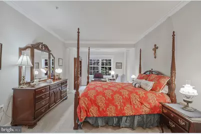 15231 Royal Crest Drive #101, Haymarket, VA 20169 - Photo 32