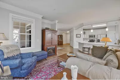 15231 Royal Crest Drive #101, Haymarket, VA 20169 - Photo 28