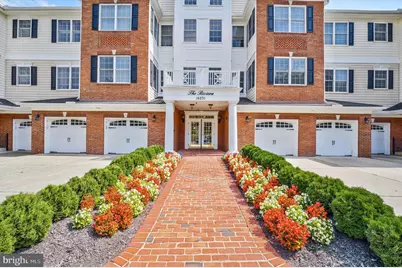 15231 Royal Crest Drive #101, Haymarket, VA 20169 - Photo 2