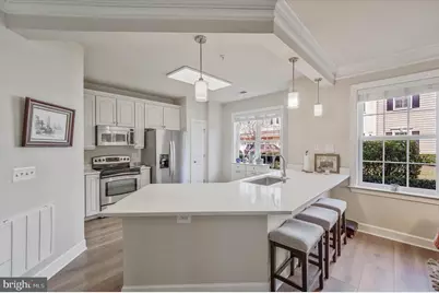 15231 Royal Crest Drive #101, Haymarket, VA 20169 - Photo 16