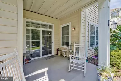 15231 Royal Crest Drive #101, Haymarket, VA 20169 - Photo 48
