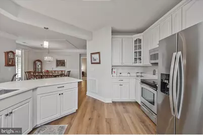 15231 Royal Crest Drive #101, Haymarket, VA 20169 - Photo 24