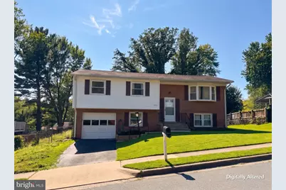 13242 Kurtz Road, Woodbridge, VA 22193 - Photo 1