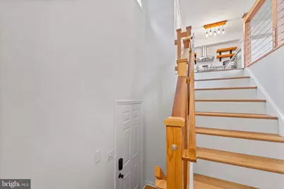 14044 Erie Court, Gainesville, VA 20155 - Photo 12