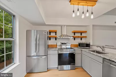 14044 Erie Court, Gainesville, VA 20155 - Photo 14