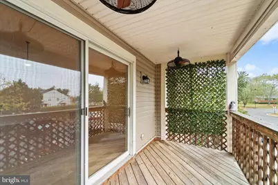 14044 Erie Court, Gainesville, VA 20155 - Photo 32