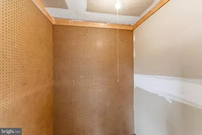 14044 Erie Court, Gainesville, VA 20155 - Photo 34