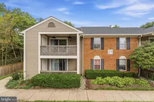 14044 Erie Ct, Gainesville, VA 20155 - Photo 1