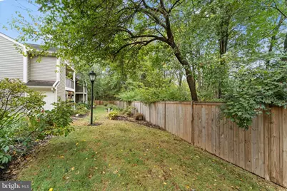 14044 Erie Court, Gainesville, VA 20155 - Photo 36