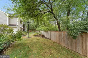 14044 Erie Ct, Gainesville, VA 20155 - Photo 36