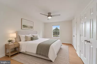 14044 Erie Court, Gainesville, VA 20155 - Photo 6