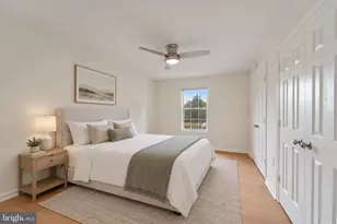 14044 Erie Ct, Gainesville, VA 20155 - Photo 6