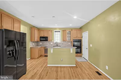 10855 Clara Barton Drive, Bristow, VA 20136 - Photo 10