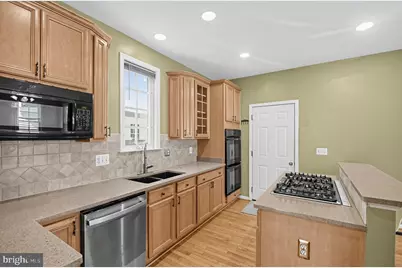10855 Clara Barton Drive, Bristow, VA 20136 - Photo 8