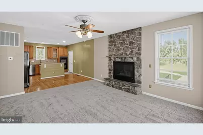 10855 Clara Barton Drive, Bristow, VA 20136 - Photo 6