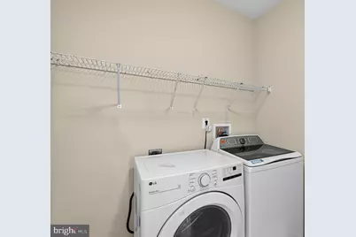 10855 Clara Barton Drive, Bristow, VA 20136 - Photo 26