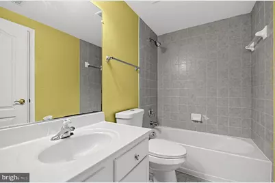 10855 Clara Barton Drive, Bristow, VA 20136 - Photo 24