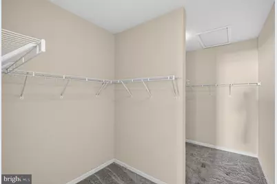 10855 Clara Barton Drive, Bristow, VA 20136 - Photo 16