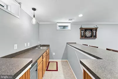 8368 Tenbrook Drive, Gainesville, VA 20155 - Photo 40