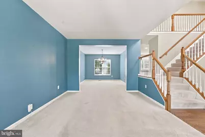8368 Tenbrook Drive, Gainesville, VA 20155 - Photo 12