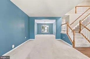 8368 Tenbrook Dr, Gainesville, VA 20155 - Photo 12