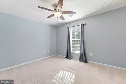 8368 Tenbrook Drive, Gainesville, VA 20155 - Photo 32
