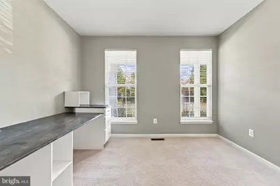 8368 Tenbrook Drive, Gainesville, VA 20155 - Photo 14