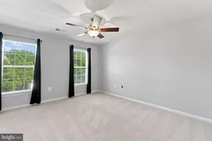 8368 Tenbrook Dr, Gainesville, VA 20155 - Photo 28