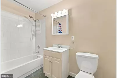 8368 Tenbrook Drive, Gainesville, VA 20155 - Photo 48