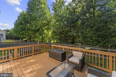 8368 Tenbrook Drive, Gainesville, VA 20155 - Photo 50