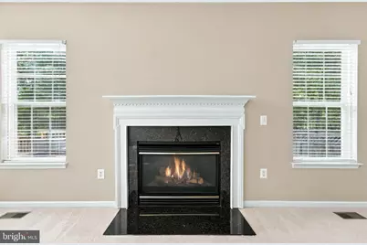 8368 Tenbrook Drive, Gainesville, VA 20155 - Photo 20