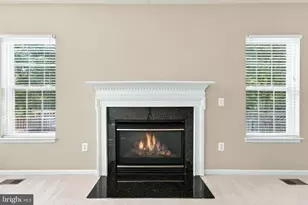 8368 Tenbrook Dr, Gainesville, VA 20155 - Photo 20