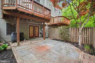3263 Corcyra Ct, Woodbridge, VA 22192 - Photo 24