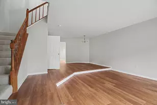 3263 Corcyra Ct, Woodbridge, VA 22192 - Photo 2