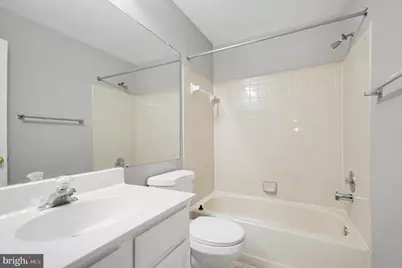 3263 Corcyra Court, Woodbridge, VA 22192 - Photo 16