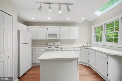 3263 Corcyra Court, Woodbridge, VA 22192 - Photo 6
