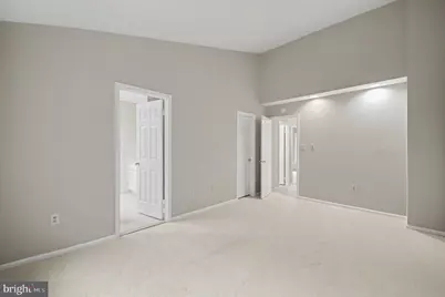 3263 Corcyra Court, Woodbridge, VA 22192 - Photo 18