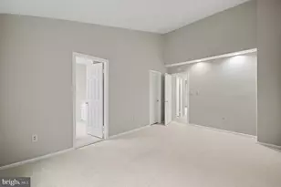 3263 Corcyra Ct, Woodbridge, VA 22192 - Photo 18
