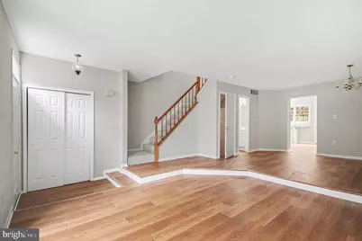 3263 Corcyra Court, Woodbridge, VA 22192 - Photo 4